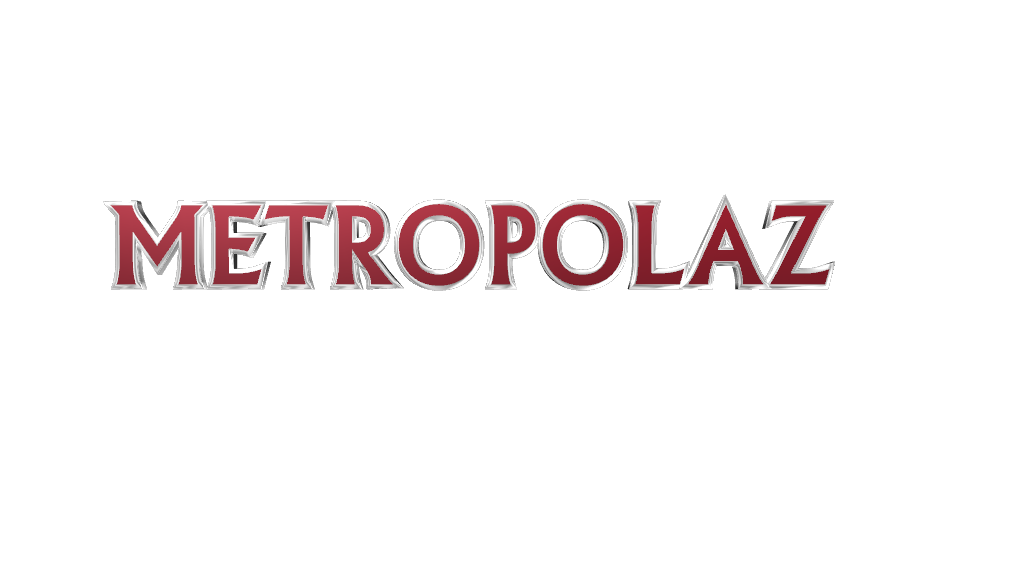 Metropolaz logo 1024x576