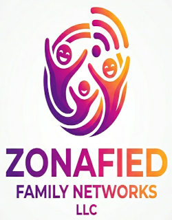 Sample image description