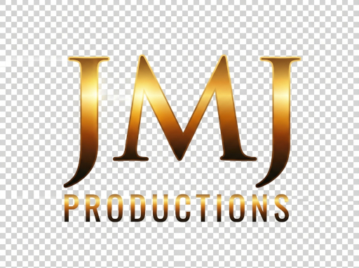 jmj logo