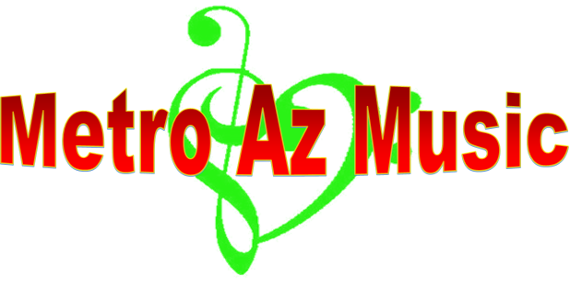 metro az logo 570x290