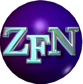 zfn logo trans 350x350